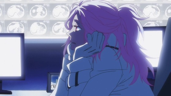 「輪るピングドラム」20話感想 (25)