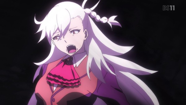「Fate/Grand Order -First Order-」 (87)