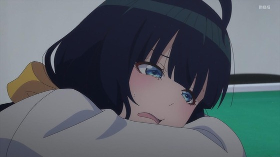 「ぽんのみち」1話感想 (35)