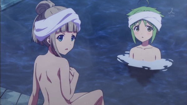 「アクションヒロイン チアフルーツ」7話 (31)
