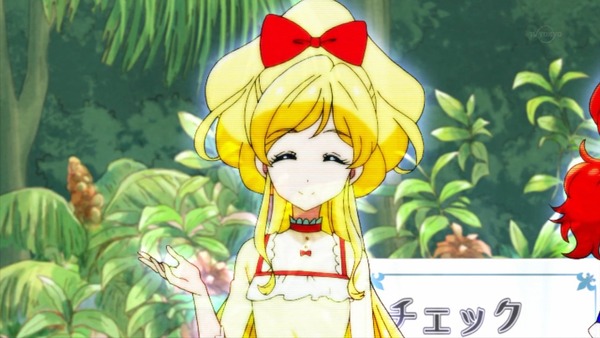 「アイカツフレンズ!」32話感想 (36)