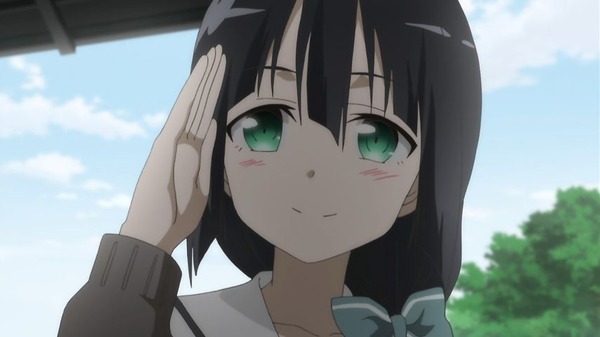 ゆゆゆ (44)