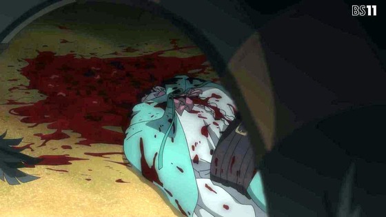 「リゼロ」69話感想 (87)