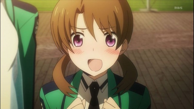 2 (5)