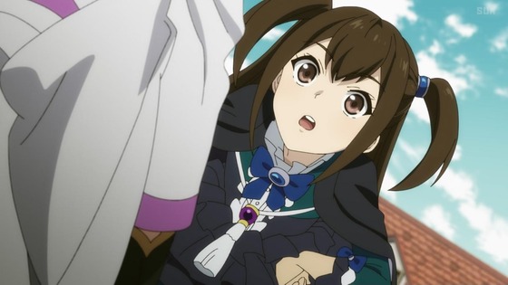 「盾の勇者の成り上がり」2期 11話感想 (80)