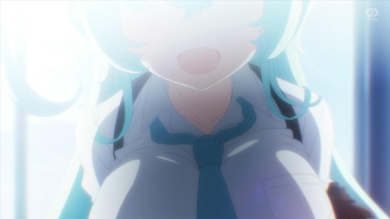 「ブルアカ」12話感想 最終回 (109)