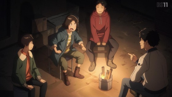 「天国大魔境」5話感想 (24)