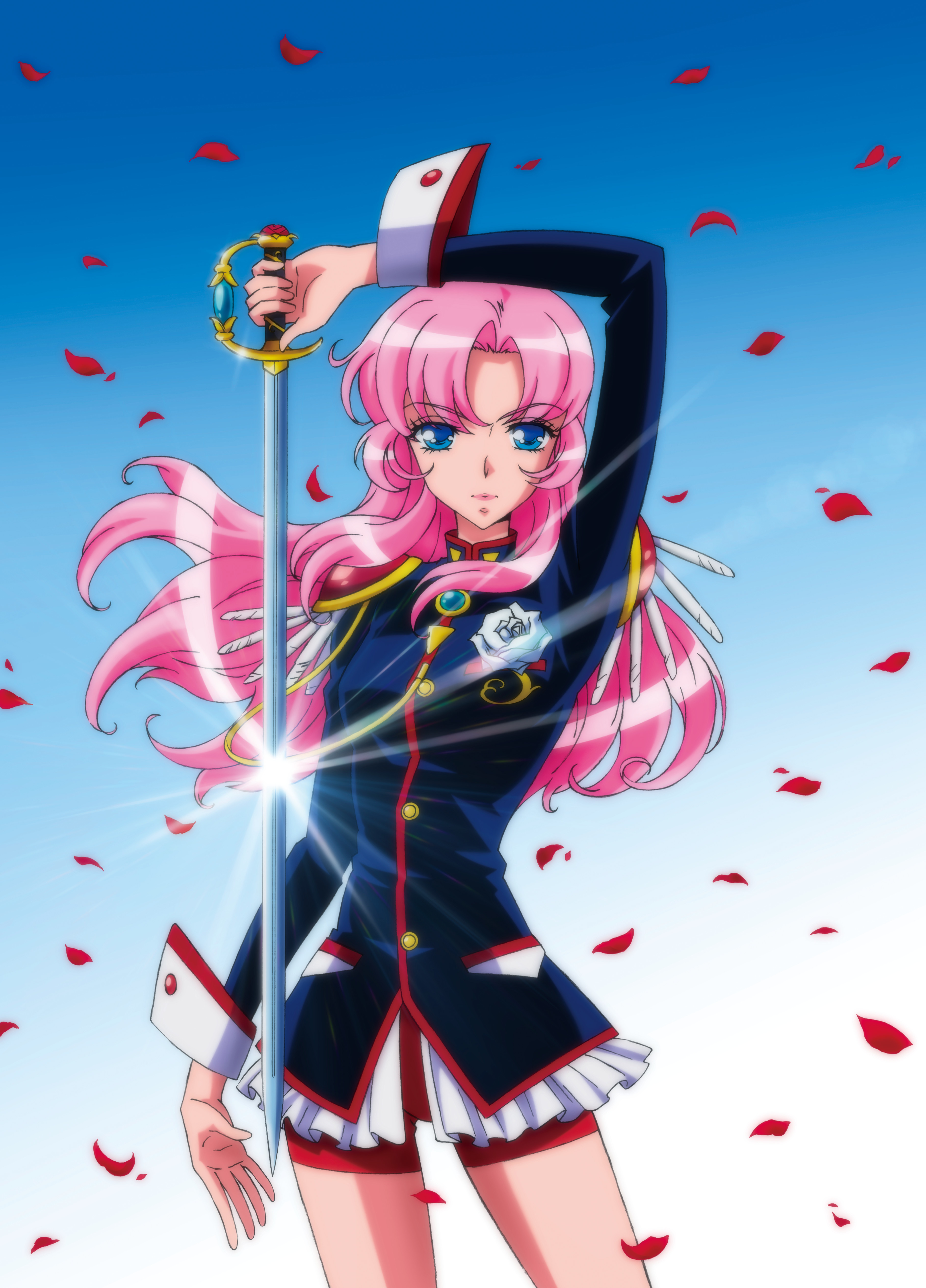 感動 する アニメ ランキング 感動 する アニメ ランキング