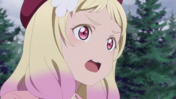 「ラブライブ!スーパースター!!」2期 6話感想 (52)