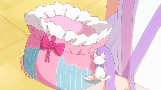 「わんだふるぷりきゅあ!」わんぷり 4話感想 (57)
