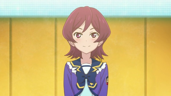 「アイカツスターズ!」 (9)