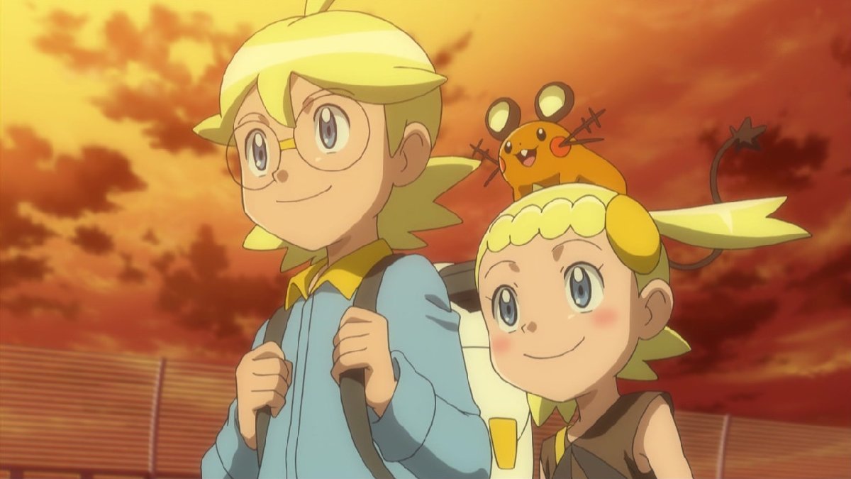 ポケットモンスターxy Z 47話感想 圧倒的ヒロイン力を焼き付けるセレナのキス シリーズの終わりを感じさせる素晴らしい締め括り ポケモンxy最終回 画像 ポンポコにゅーす ファン特化型アニメ感想サイト ポケットモンスターxy Z 47話感想 圧倒的ヒロイン力を焼き付けるセレナのキス シリーズの終わりを感じさせる素晴らしい締め括り ポケモンxy最終回 画像 ポンポコにゅーす ファン特化型アニメ感想サイト