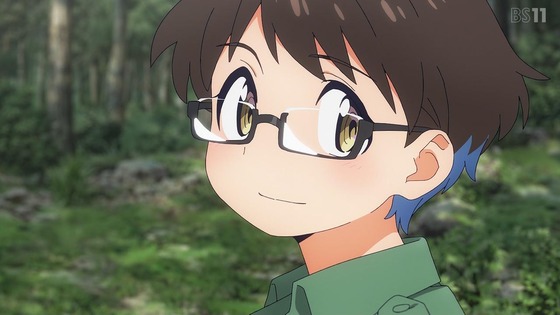 「瑠璃の宝石」10話感想 (58)