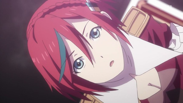 「Lostorage incited WIXOSS」 (29)