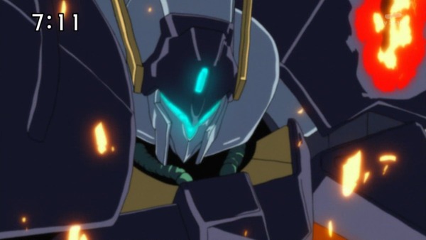 「ガンダム UCRE0096」12話 (17)