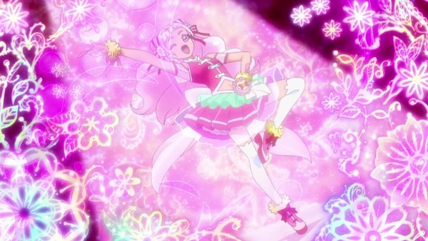 「HUGっと!プリキュア」49話感想 (40)
