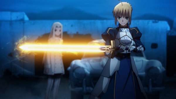 FateZero (39)
