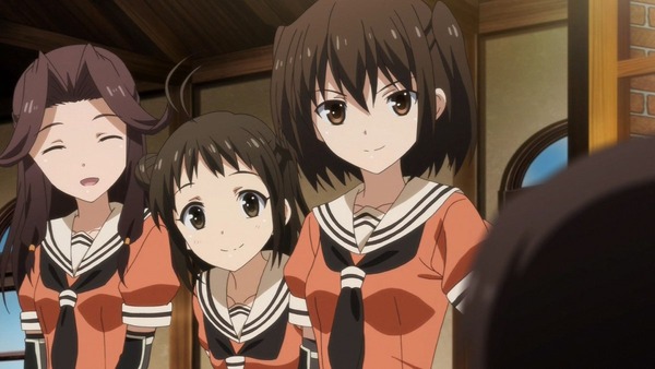艦隊これくしょん -艦これ- (27)