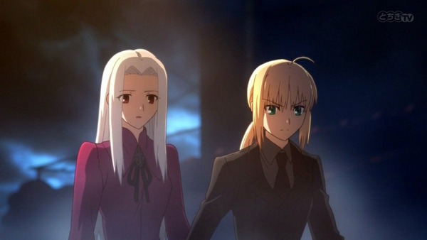 FateZero (50)