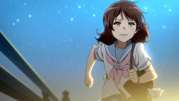 響け!ユーフォニアム (55)