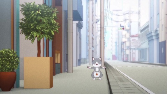 「ラーメン赤猫」5話感想 (12)