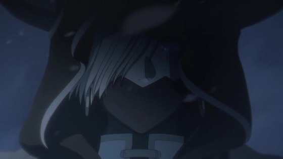 「葬送のフリーレン」30話感想 (21)