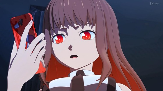 「カミエラビ」2話感想 (56)