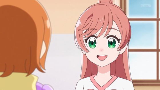 「ひろがるスカイ！プリキュア」ひろプリ 15話感想 (25)