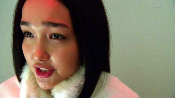 「仮面ライダーゴースト」27話感想 (12)