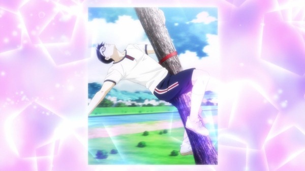 「坂本ですが？」11話感想 (30)