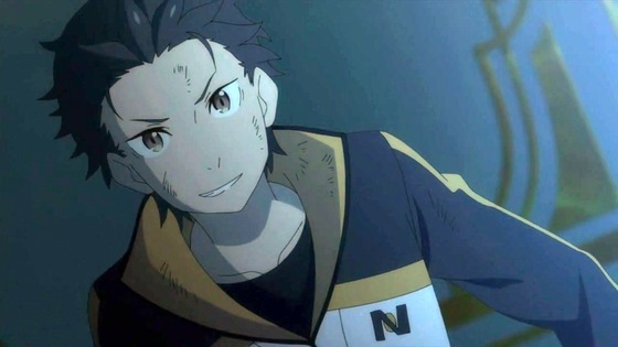 「リゼロ」48話感想 (26)