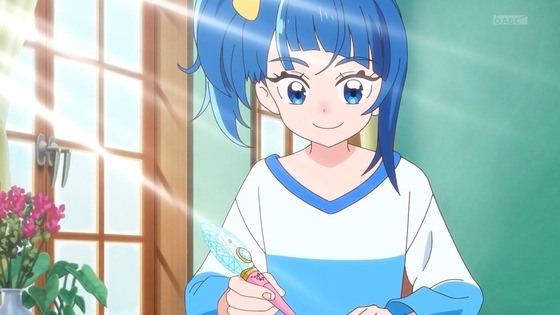 「ひろがるスカイ!プリキュア」ひろプリ 5話感想 (82)