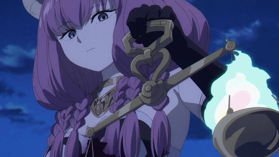 「葬送のフリーレン」10話感想 (100)