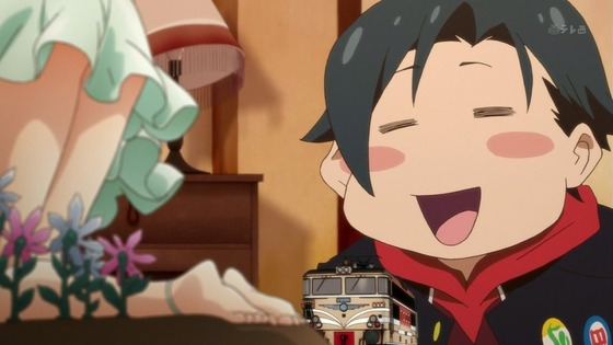 「パンチライン (20)