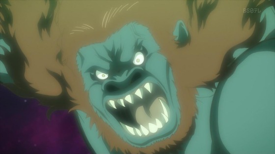 「虚構推理」18話感想 (58)