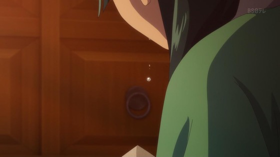 「薬屋のひとりごと」48話感想 (第2期最終回 第24話 (29)