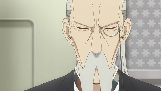 「SPY×FAMILY」46話感想 (77)