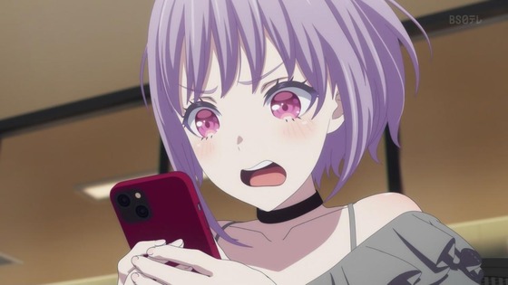 「BanG Dream! Ave Mujica」2話感想 (38)