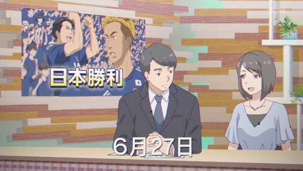 「青春ブタ野郎」6話感想 (143)