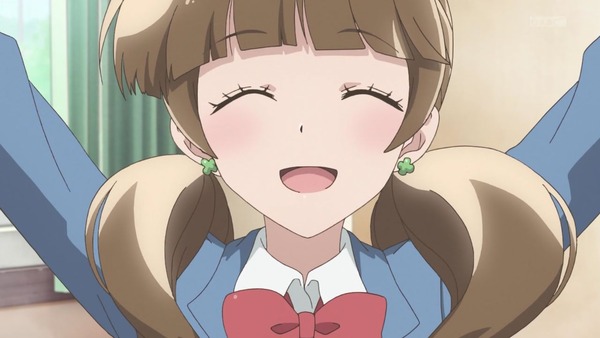 「放課後さいころ倶楽部」2話感想 (33)