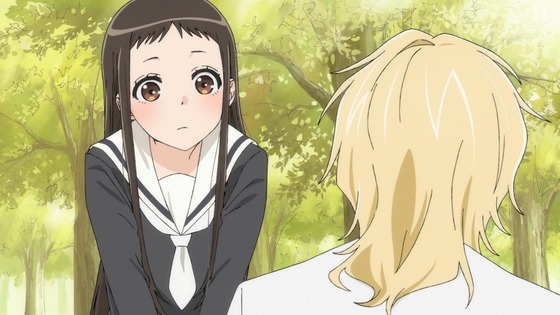 「その着せ替え人形は恋をする」16話感想 (14)