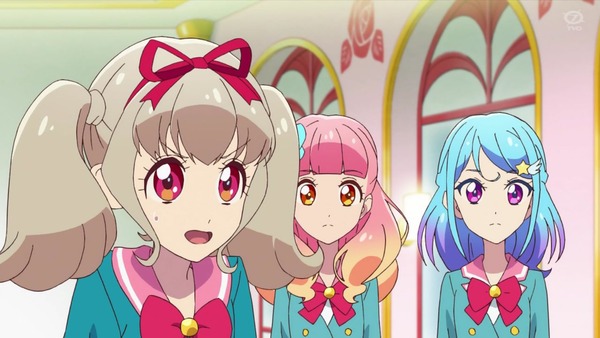 「アイカツオンパレード!」9話感想 (119)