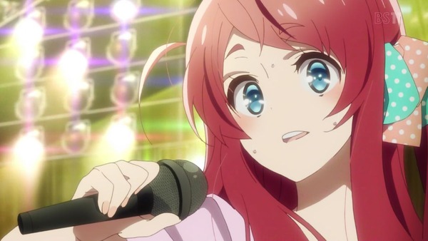 「ゾンビランドサガ」1話感想 (54)
