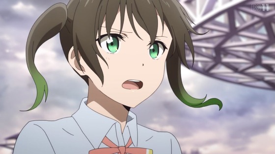 「ラブライブ!虹ヶ咲学園」第3話感想 画像 (41)