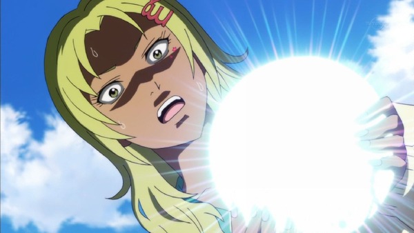 「斉木楠雄のΨ難」2期 14話感想 (34)