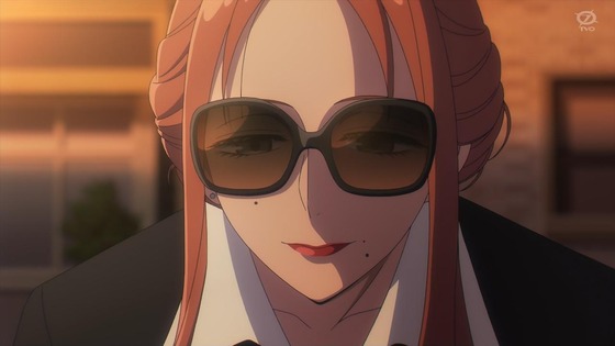 「SPY×FAMILY」15話感想 (36)