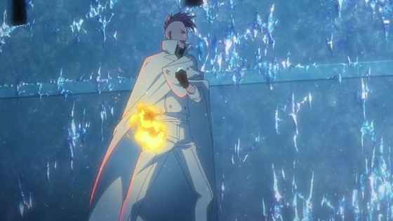「BLEACH 千年血戦篇」15話感想 (60)