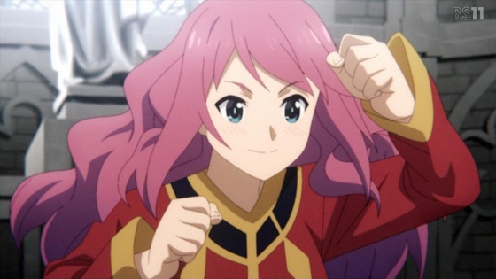 「この素晴らしい世界に祝福を！3」10話感想 (47)