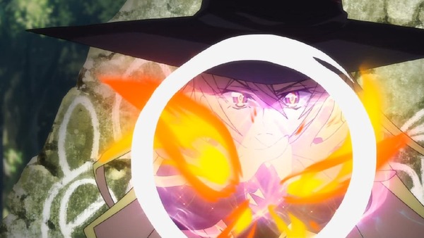 「ゲゲゲの鬼太郎」6期 27話感想 (33)