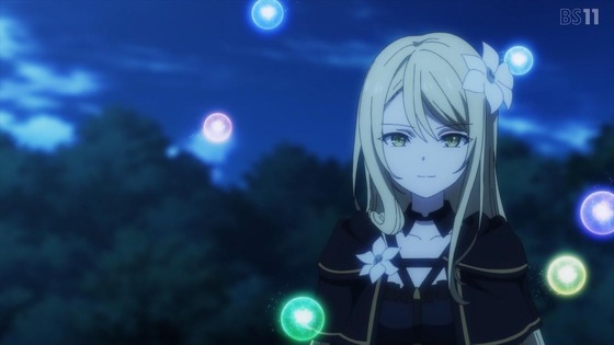 「転生王女と天才令嬢の魔法革命」転天 10話感想 (51)